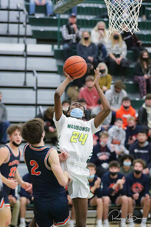 20220112 Naperville North-11