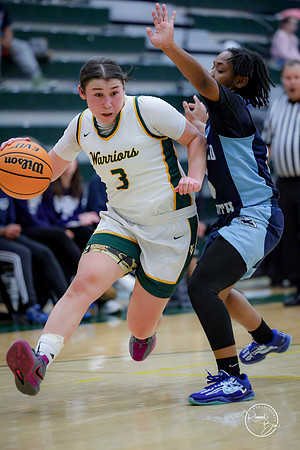 20250217 Girls Basketball Regional Semi-Finals-43