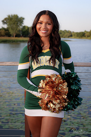 2024 Senior Cheer Photoshoot-139