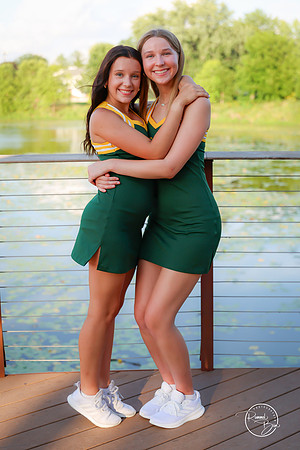 2026 Dance Team Group Shots-32