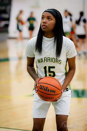 2023 Senior Girls Basketball-172