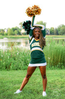 2026 Camille C-10