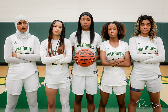 2023 Senior Girls Basketball-117