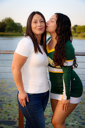 2024 Senior Cheer Moms-66