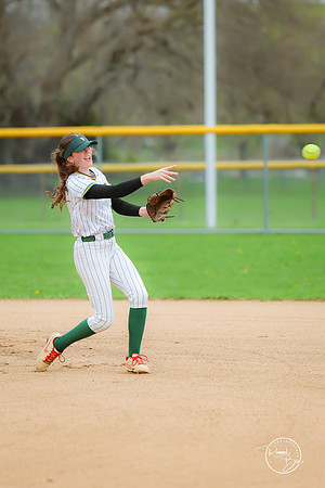 202500421 Naperville North-1