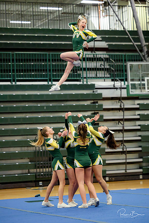 20241211 JV & Varsity Cheer Showcase-31