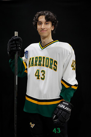2022-23 JV Warriors Hockey-106