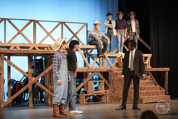 2025 Footloose-98