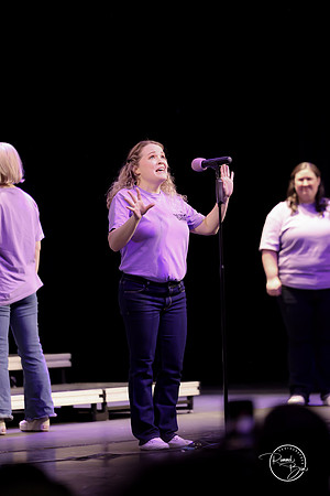 2025 Vocal Pops-468
