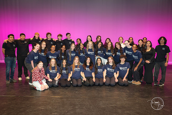 24 - Group Shots-44