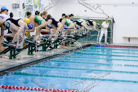 20170831 WV Girls Swim-Dive vs Oswego East-61