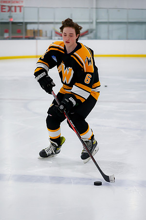 2022-23 JV Warriors Hockey-211