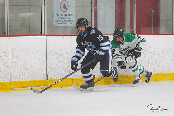 20241220 JV Spartans-35