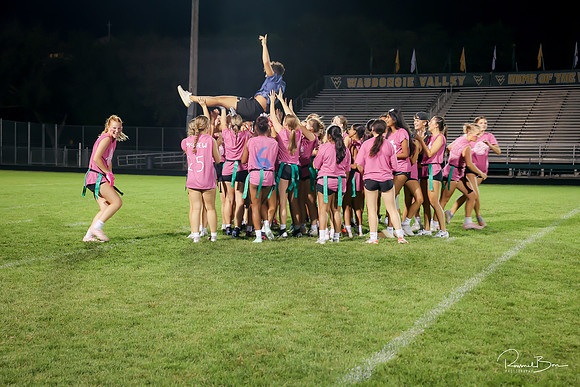2024 Powderpuff Game-543