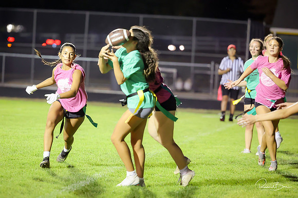 2024 Powderpuff Game-357