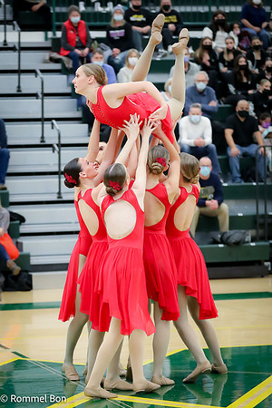 20211211 WV Invite-165