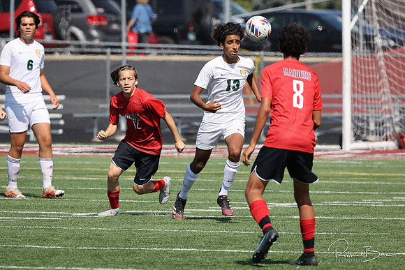 20220910 Bolingbrook-83
