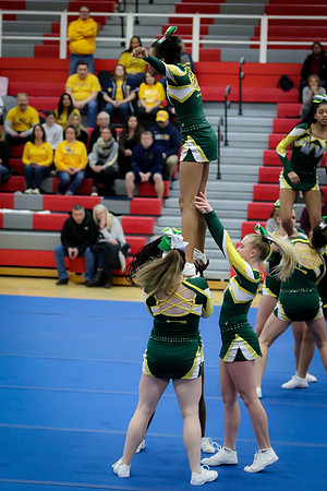 20200121 WV Cheer DVC Championships-6