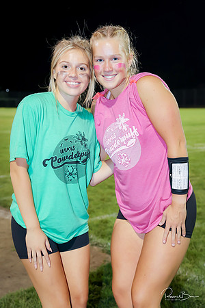 2024 Powderpuff Game-568