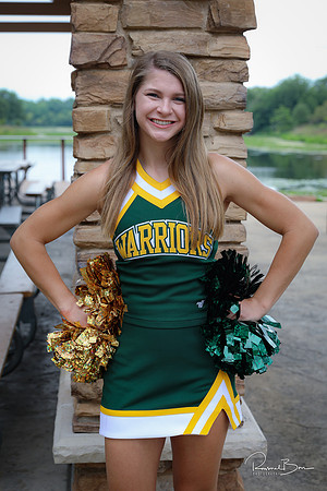 081719 - Cheer Class of 2020-25