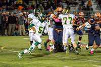 WVHS vs Naperville North-19