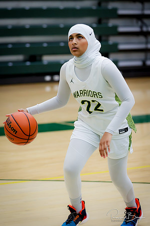 2023 Senior Girls Basketball-314