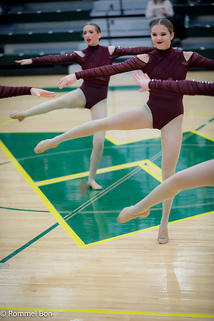 20211211 WV Invite-43