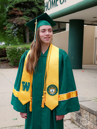 2025 Katie B Cap & Gown-5