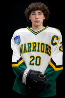 2022-23 JV Warriors Hockey-14