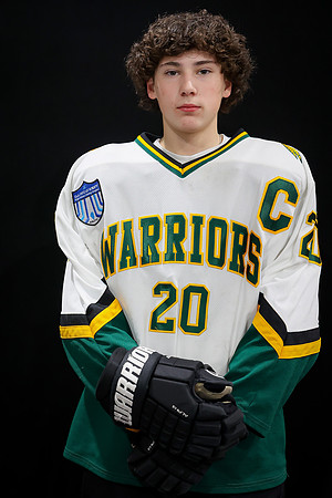 2022-23 JV Warriors Hockey-14