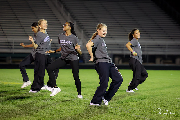 2024 Powderpuff Game-377