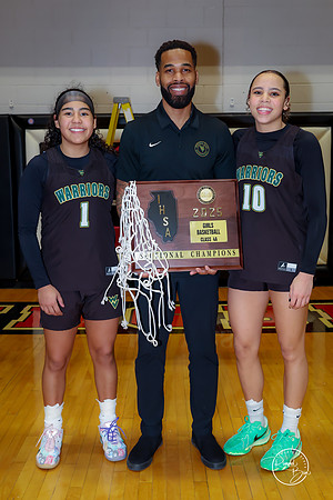 20250227 Sectional Finals-128