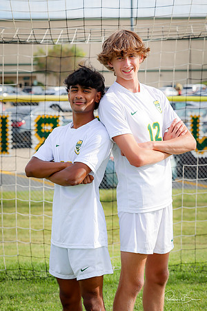 2024 Boys Senior Soccer-77
