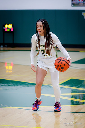 2023 Senior Girls Basketball-259