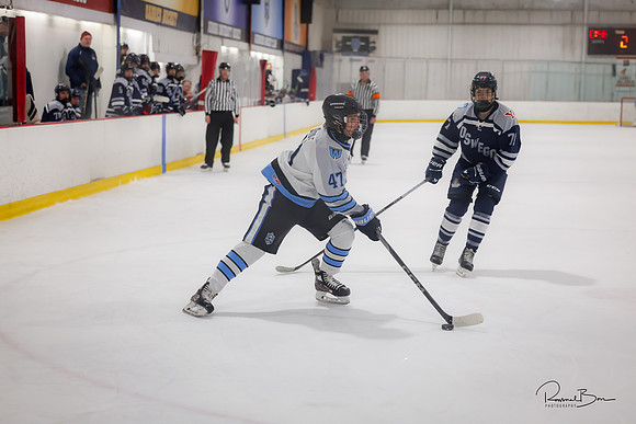 20241123 Varsity Oswego-50