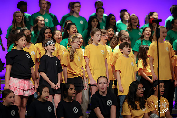 2025 Vocal Pops-435