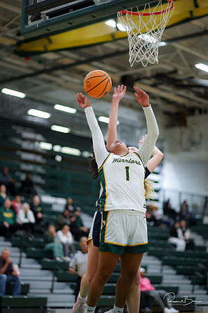 20241210 Neuqua Valley-74