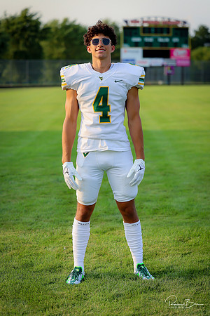 2024 Lucas-4
