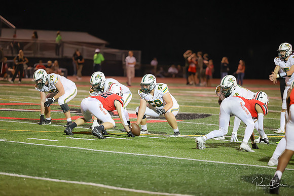 20240913 Bradley Bourbonnais-136