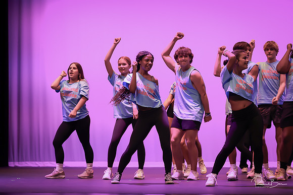 2024 Dancing With The Warriors-161