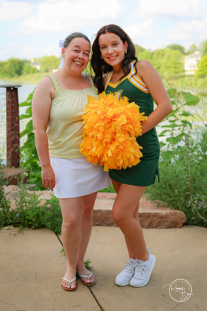 2026 Senior Dance Moms-42