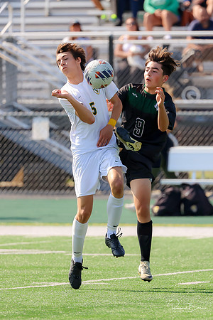 20241005 Plainfield Central-188