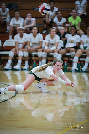 2018 WV Senior Women's Volleyball-57