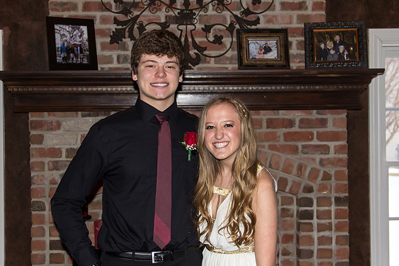 Turnabout 2015-8364