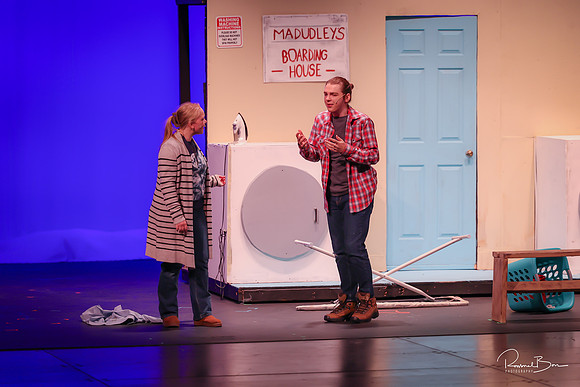 20241024 Almost Maine-21