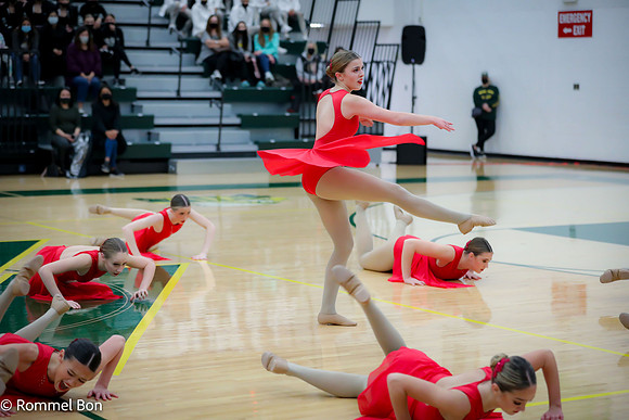 20211211 WV Invite-175