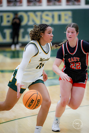 20250118 Glenbard East-14