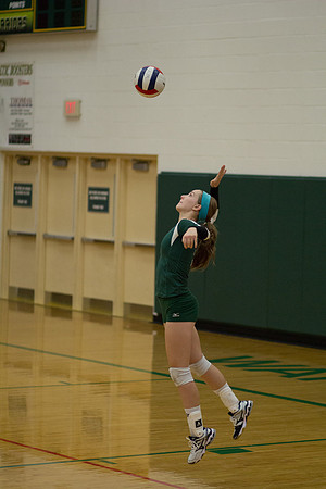 WV-GirlsVBall-6734
