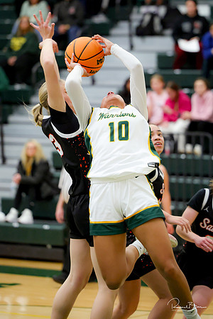 20241203 St. Charles East-12