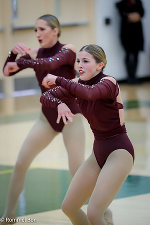 20211211 WV Invite-66